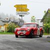 CW-Fotos Rally Niederbayern 2012 056